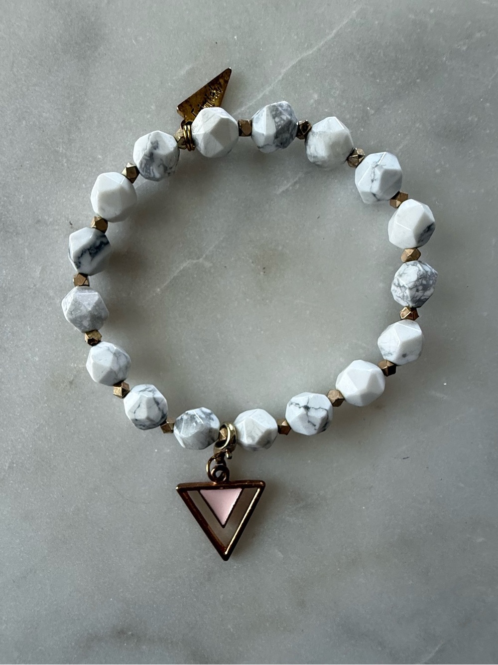 Erimish 5 Bracelet Stack New - Picture 2 of 6